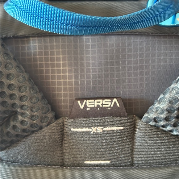 🥾 🏔️ Gregory 44L Pack 🎒 ⛰️ - Picture 4 of 6